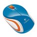 LENOVO ThinkBook Bluetooth Silent Mouse