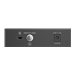 D-LINK Switch 5ports Multigigabit 2.5Gps