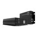 LINDY 140m 4 Port USB 2.0 Cat.6 Extender