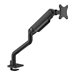 NEOMOUNTS Next One Desk Mount single