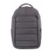 URBAN FACTORY Eco laptop backpack
