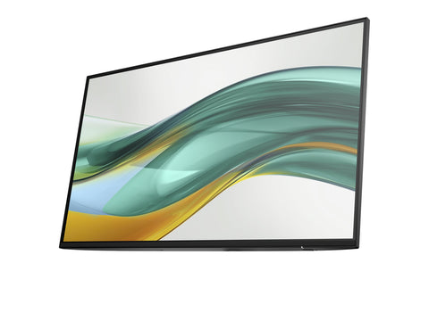 HP Écran Series 5 Pro LED -  Pas de support - 524pf FHD 23.8p 1920 x 1080 HDMI DP 3/3/0