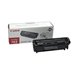 CANON FX10 CARTOUCHE D ENCRE PO