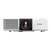 EPSON EB-L570U Projector WUXGA 5200Lm