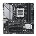 ASUS PRIME B650M-A WIFI II AM5 MB