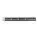 NETGEAR M4300-48X 48x10G 48x10GBASE-T