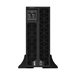 APC Smart-UPS On-Line-G 5kVA 5kW Tower