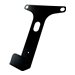 EATON Green Motion Cable holder
