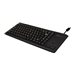CHERRY G84-4400 Corded Keyboard (EU)