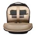 TARGUS Mobile Tech Traveller 15.6p