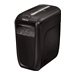 FELLOWES 60CS DESTRUCTEUR DE DOC. 230V
