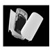NETGEAR 4PT ORBI AX5400 2PACK 1Year