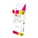 HP 711 ink Cyan29 ml DJ T120 520