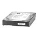 HP 4TB SATA 7200 HDD