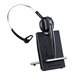 EPOS D 10 USB ML - EU II