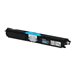 EPSON Ink maintenance tank for Stylus