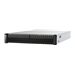 QNAP TDS-h2489FU-4314-256G 24 Bay NAS