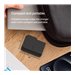 BELKIN Hybrid Wall Travel Charger 25w