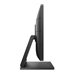 PHILIPS 222B9TA 21.5p FHD Touch 16:9 VA