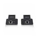 LINDY USB 2.0 Cat.5 Extender 50m