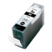 CANON BCI-3 E ENCRE NOIRE POUR