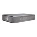 SANDISK Prof. G-DRIVE PRO 4To
