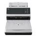 FUJITSU fi-8250 Scanner A4 50ppm flatbed