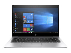 HP EB 840 G6 i5-8265U 14p 16Go 512Go