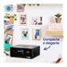 EPSON Expression Photo XP-8700 MFP ink