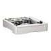 CANON CASSETTE UNIT V1 A4 CASSE