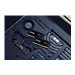 KINGSTON FURY Impact 32Go 6400MT/s DDR5