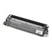 BROTHER TN248BK Black Toner Cartridge
