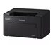 CANON i-SENSYS LBP122dw Printer Mono