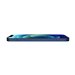 BELKIN Tempered AM iPhone 14/13/13 Pro