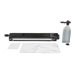 HP LaserJet Black Developer Unit
