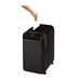 FELLOWES Powershred LX220 Black Shredder