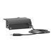 EPOS USB Power adapter for UI