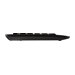 CHERRY Dw 5100 Keyboard And Mouse (FR)