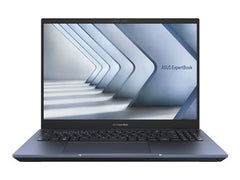 ASUS EB B5604CMA-QW0035X U7 155U 16p