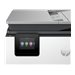 EPSON WorkForce Pro WF-3820DWF MFP
