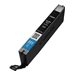 CANON 1LB CLI-551 C Tinte cyan