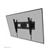 NEOMOUNTS LEVEL-750 Wall Mount XL 125kg