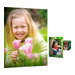 HP MV PAPIER PHOTO POLYVALENT H