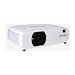 RICOH PJ WUL5A50 30-300p WUXGA