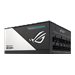 ASUS ROG Loki SFX-L 850W Platinum PSU