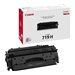 CANON TAMBOUR POUR IR1018 ET IR1022