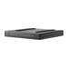 HP Desktop Mini DVD-Writer ODD Module