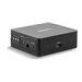 LINDY 3 Port TosLink Optic. Audio Switch