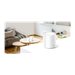 TP-LINK Deco X60 AX3000 WiFi 6 Mesh 3-pc
