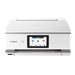 CANON PIXMA TS8751 MFP colour ink-jet